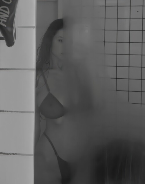 ritaflores69 05 02 2025 000191646ec17c5a5bfd