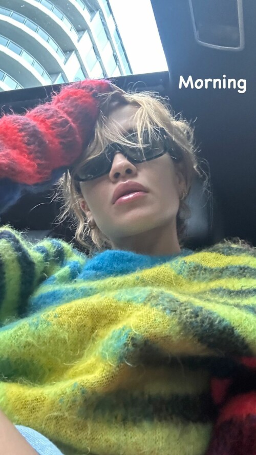 ritaora 2957469432003290416