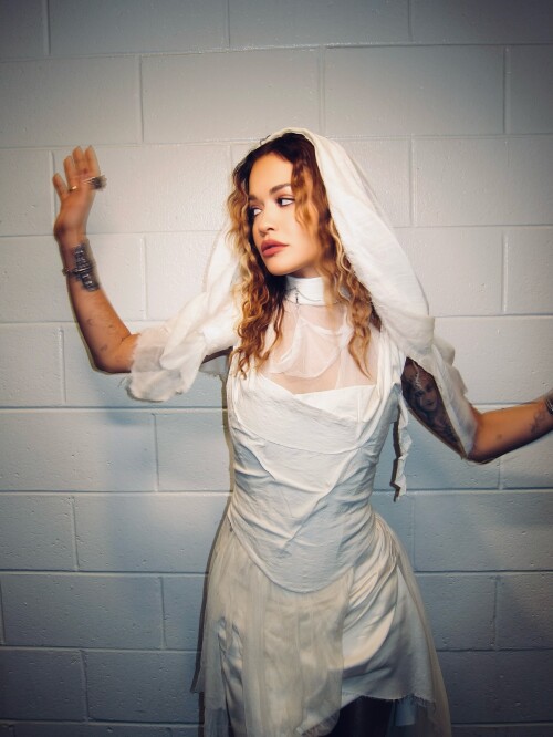 ritaora 20250412 232959 2007026752d3efea7d0320aca1