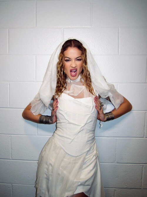 ritaora 20250412 232959 203290129c5fb4fd248e8b20f