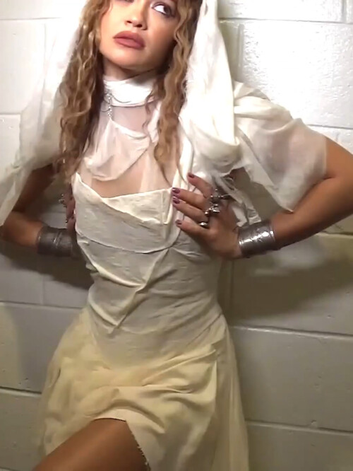 ritaora 20250412 232959 203290130b9a55a9d358054ea0