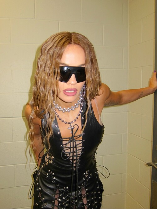 ritaora 20250414 203020 1903015662ae048aef44d66c7c