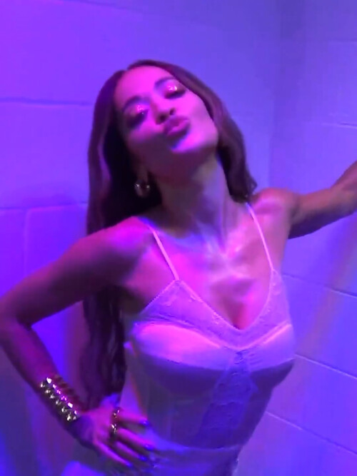 ritaora 20250416 223247 1642023952e607732208bb59f04