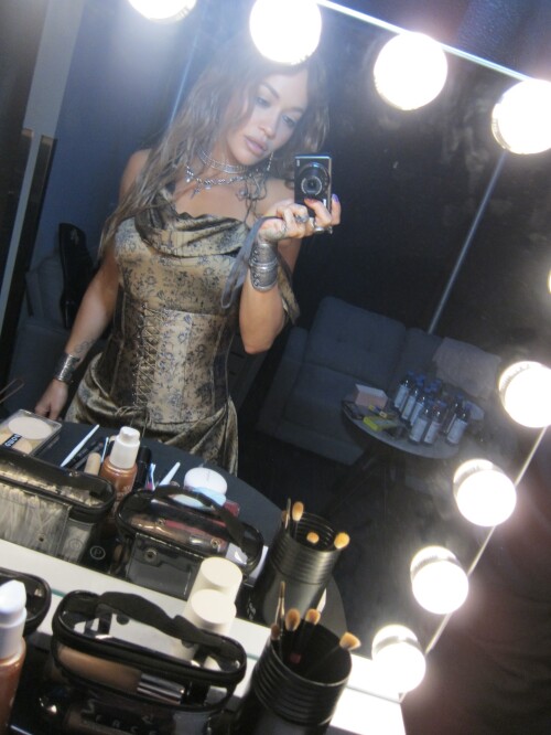 ritaora 20250420 230202 17771094543921a200edf6a3dc