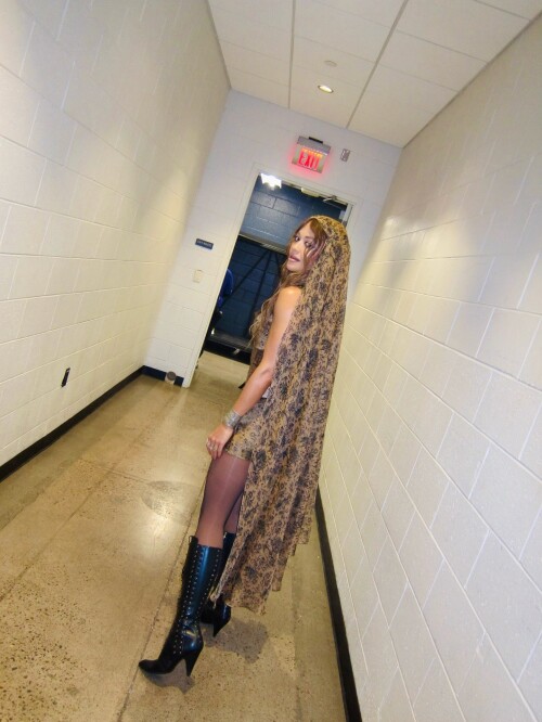 ritaora 20250420 230202 3550785540ea455e4211c8e7d3