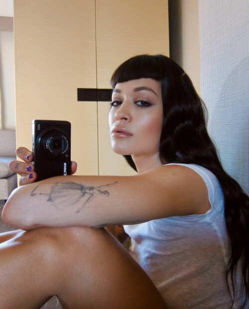 ritaora 20250421 231735 2863756277982bce66c29aa499