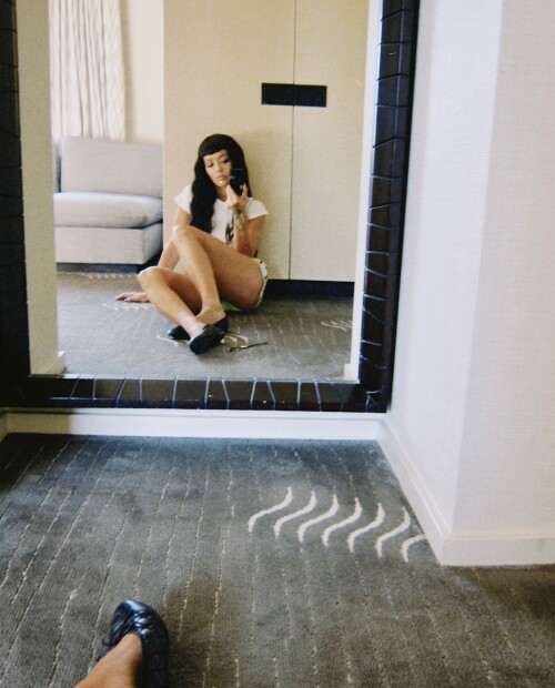 ritaora 20250421 231735 28637562792549dd06e4dcfb15