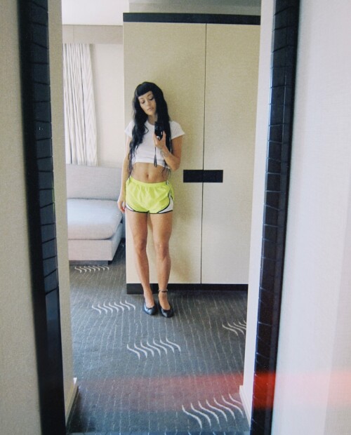 ritaora 20250421 231735 2877098653ed8e52a8dddd1d6a