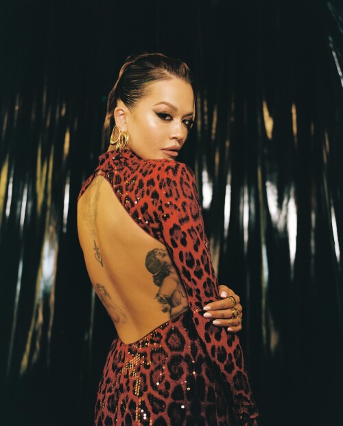 ritaora 20250423 173000 213581108859c43ec24de71b1f