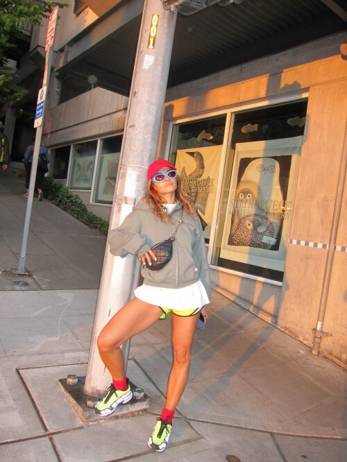 ritaora 20250427 023424 2434653239b8f6bbc62c54a174