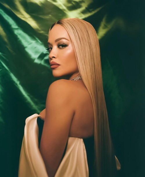 ritaora 20250430 204227 1999968146fbccf9cce7bb8f06