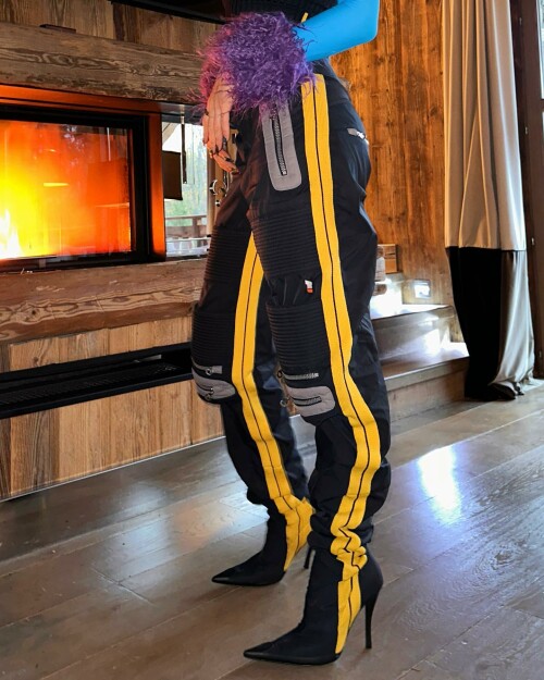 ritaora 25112022 0002