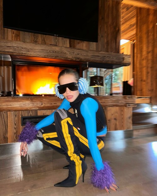 ritaora 25112022 0005