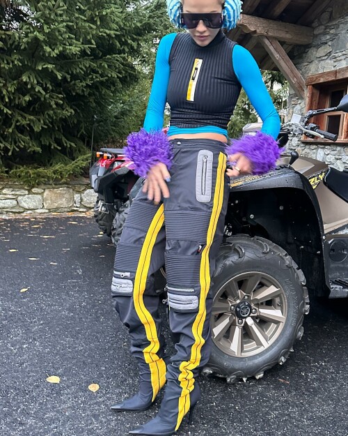 ritaora 25112022 0009