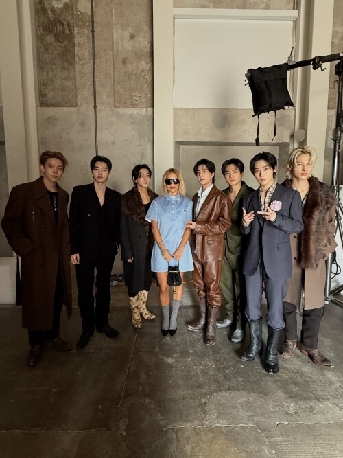ritaora_1759679208_3736782500455547651_189379530968da61e4eefbaea