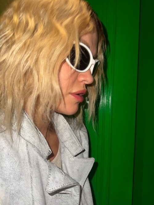 ritaora 1759679208 3736782500455549140 1893795302a42b2df7a9fa14f