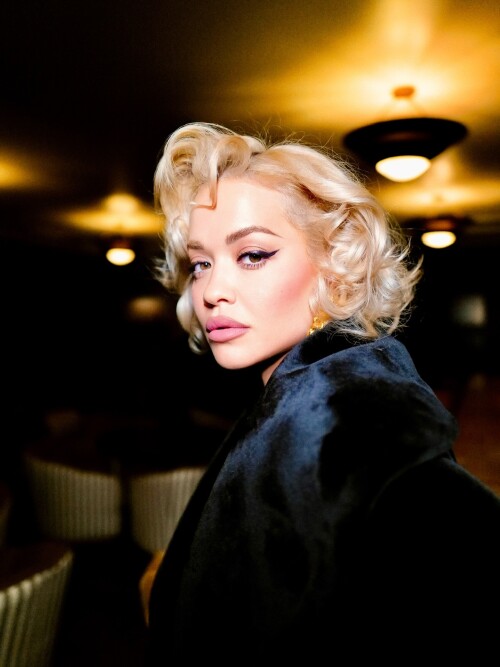 ritaora 1761321785 3750561431117496116 18937953062436ac14213f043