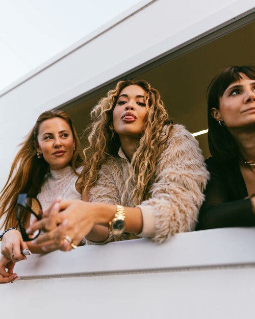 ritaora 365759856 630455252202841 1383446914902878455 n922faa2d9e6f3034
