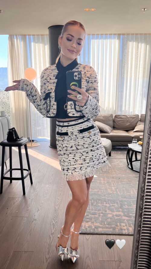 ritaora story 2920528807788127316 189379530