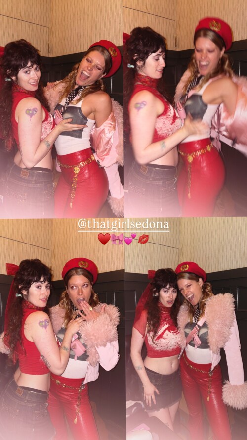 river.magick 20250525 00014b0ae226cbd3b42d