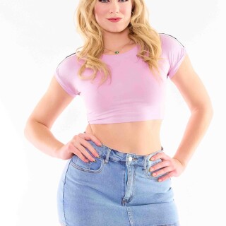 river_lynn_dfxtra_184768_00003603958fd89b1d0f9