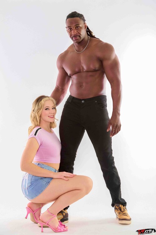 river lynn dfxtra 184768 000832f581cf22fe75b8f