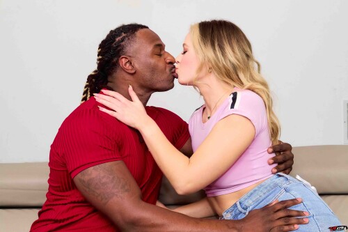 river lynn dfxtra 184768 00086c55dd1cdfd560d96