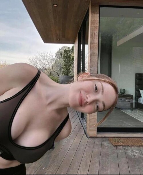 riyiyeaxjkpf11ded9726333add16