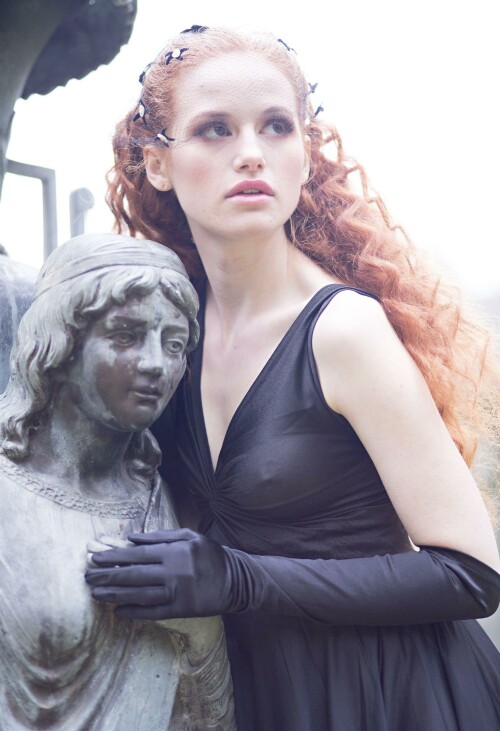 rj0bvyknnkeat8l8681b893a34252fa07e7