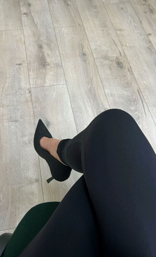 rj392h3ybb6137f37c87a433