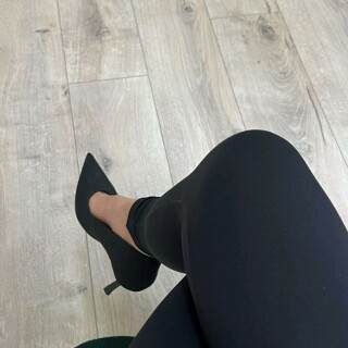 rj392h3ybb6137f37c87a433