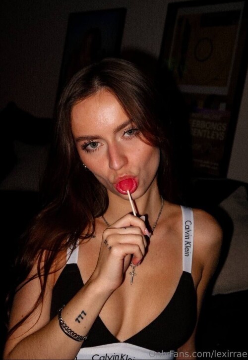 rj6UTGr4uE4d9e94eda391a2e6