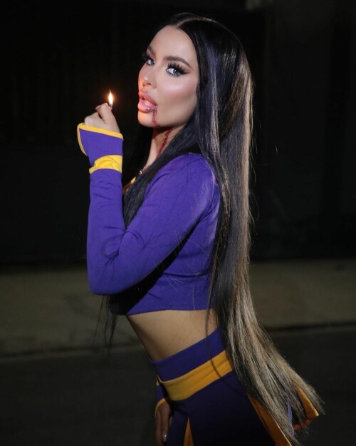 rjfCp7cL o446574940d501772