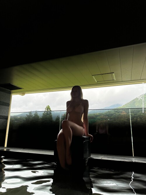 rjovn26ojm8kiqkx1z9w