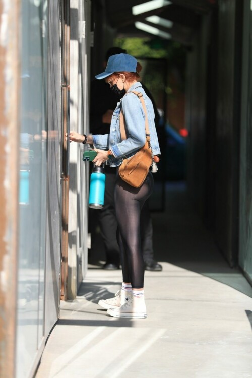 rjrj2e6d35c7dbf30ca1