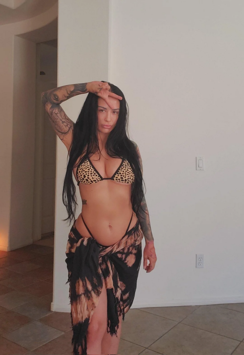 rk1bbc9x3mwc1d48192d41d6d296e