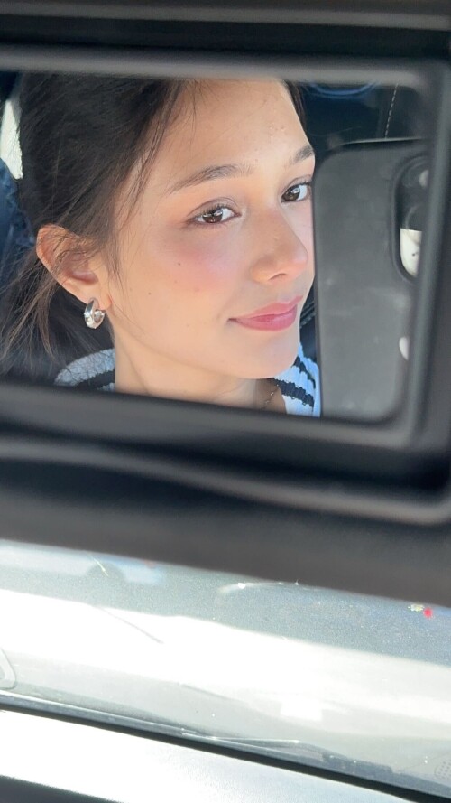 rk3X7ZbzyLvyK4FNsDnuM.1023188a813960889024