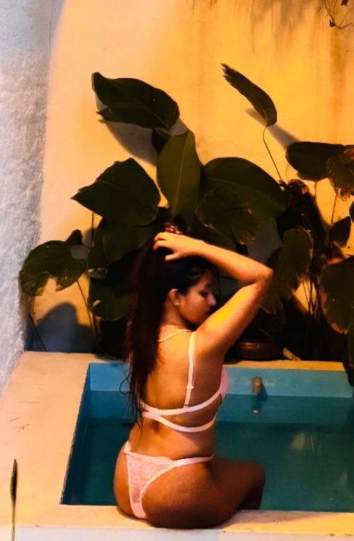 rkvamkj73h2f194d7e18bcb58b8eb