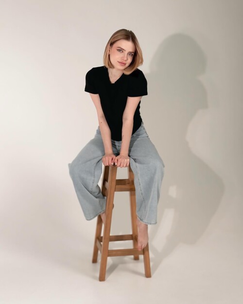 rl 291e06211db529ec0