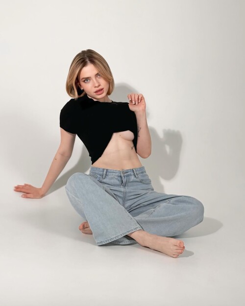 rl 5713b204baba59a64