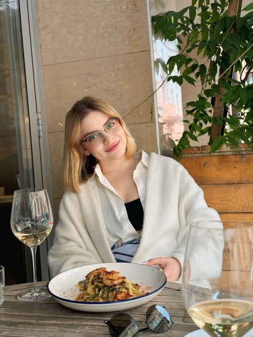 rl 6d46e1ec75559e0f9