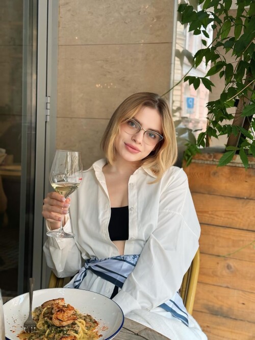 rl 7aac2081917cded01