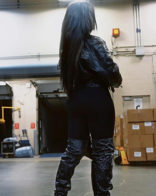 rl5j4tfc5xyd1f6d8f13d024789c2