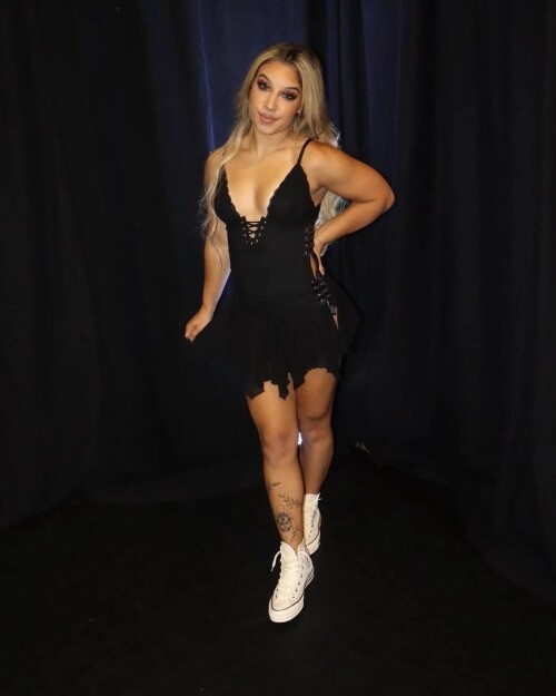 rlpxteytlsze1dd499538a47eae16