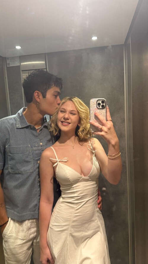 rm3eUi7zL1EO9qx1jLH4F.102381fdfc1360d23bb9