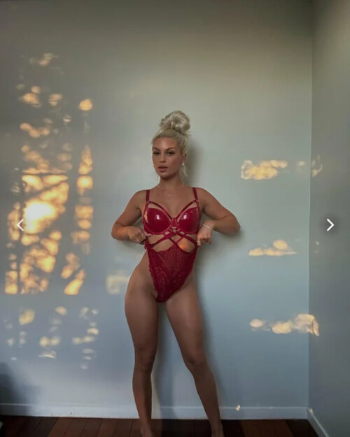 rm62stsksinb1856f955df4266870