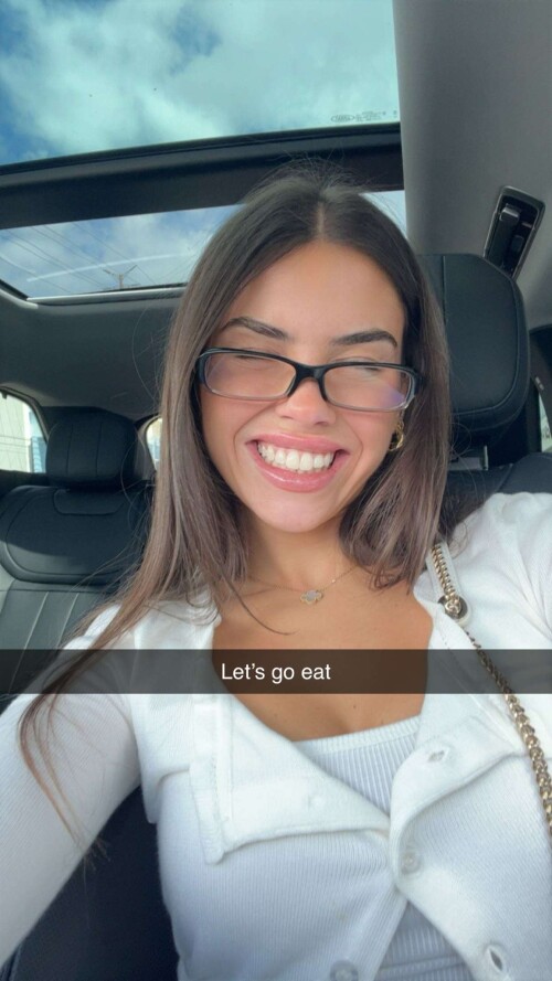 rmYzPabyYB9QbN1YGK5E7.1023f11f0b06f8ea20d8