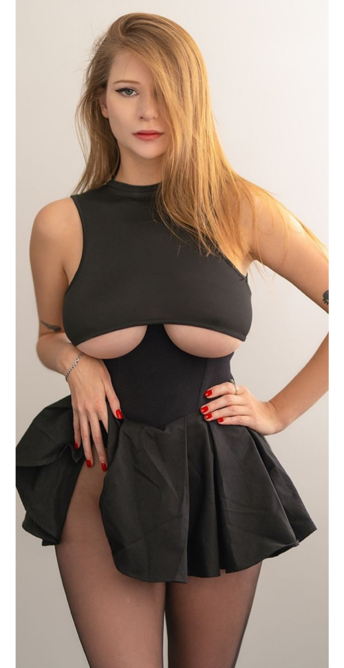 rmevujxmtt1d19d4029c10ffe9e8e