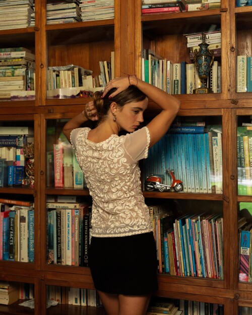 rn image picker lib temp 9eab293d 66ce 4dd2 bd72 b8f05731517bbb3398d708fe77bf