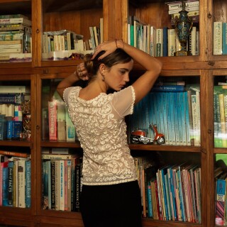 rn-image_picker_lib_temp_9eab293d-66ce-4dd2-bd72-b8f05731517bbb3398d708fe77bf